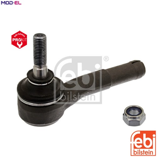 Tie rod end 41094 for - end, dodge