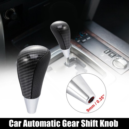 Car auto automatic gear stick - car,