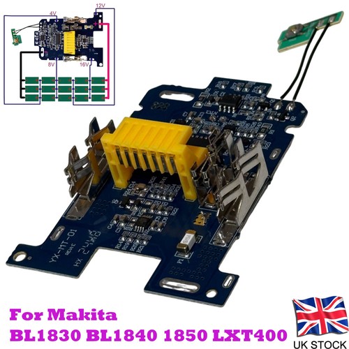 Chip pcb board replacement for - pcb,