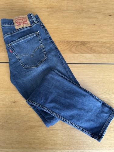 Mens levi 512 - mens,