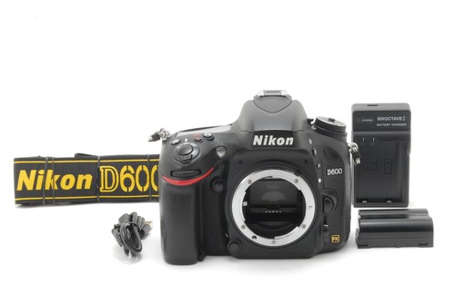 9972shots almost mint nikon - mint],