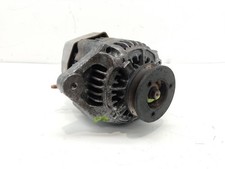 2706087502 ALTERNATOR FOR