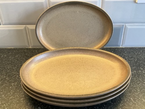 Denby romany 28 - denby, x