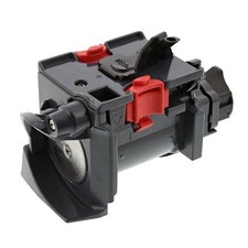 4055472668 AEG Electrolux