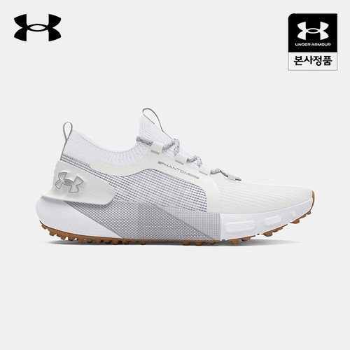 Under armour phantom - under,