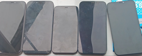 Mixed job lot - mixed, 4