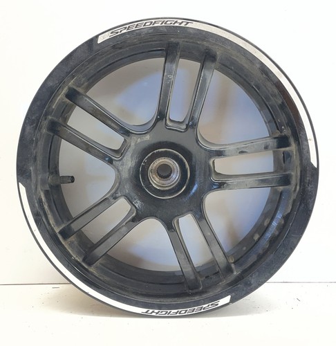 Peugeot speedfight 4 50 - speedfight,