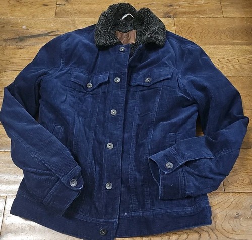 Marks and spencer mens - marks,