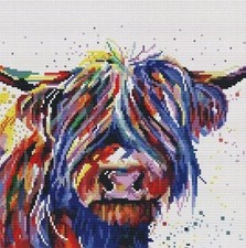 Symon cross stitch kits for - symon,
