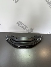 Aprilia RS 125 Mirror Support