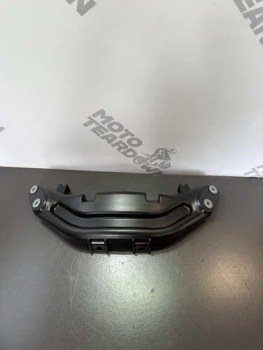 Aprilia 125 mirror support - aprilia,