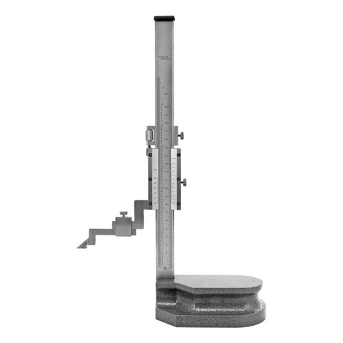 200mm metric imperial - metric, &