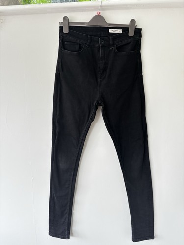 Skinny fit size - , m&s
