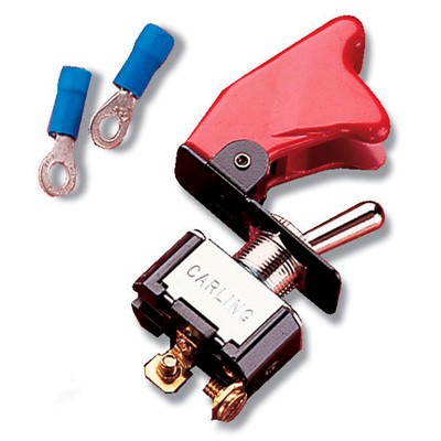 Longacre amp heavy duty - 40,