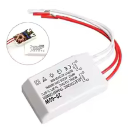 220 240v ac - ac, 220-240v