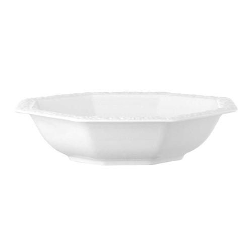 Rosenthal maria white bowl - maria,