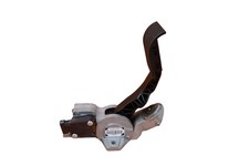 Fits DAF CF Accelerator Pedal