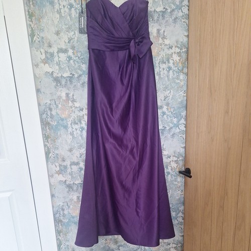 Eden maids bridesmaid - maids, prom