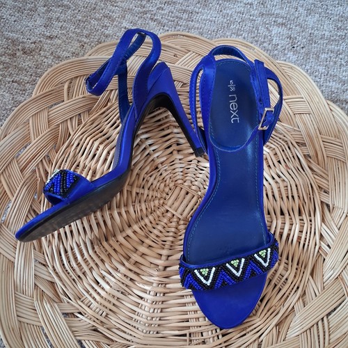 Next womens sandals - next,