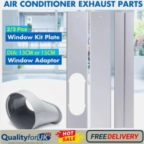 Portable air conditioner - air,
