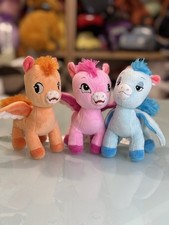  Pegasus Disney 100 Fantasia