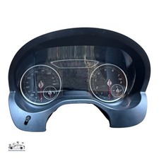 MERCEDES A-Class A180 W176 1.6