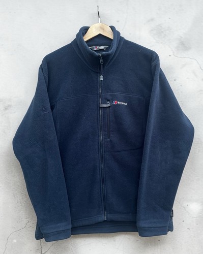 Berghaus thermal pro men - berghaus,