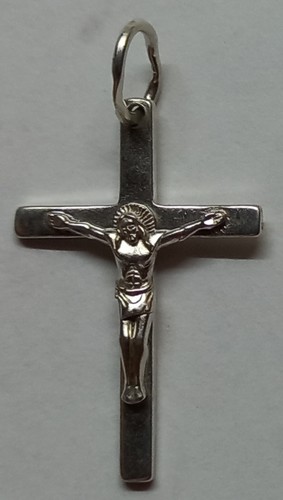 Ukraine greek orthodox cross - ukraine,