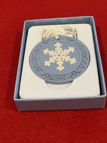Vintage wedgwood blue - wedgwood,