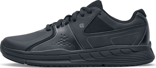 Shoes for crews - , ii