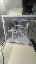 Gaming PC High-Performance