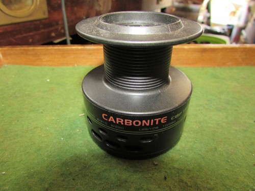 Okuma carbonite cbf 155a front - cbf,