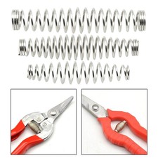 Spring Pruner Replacement