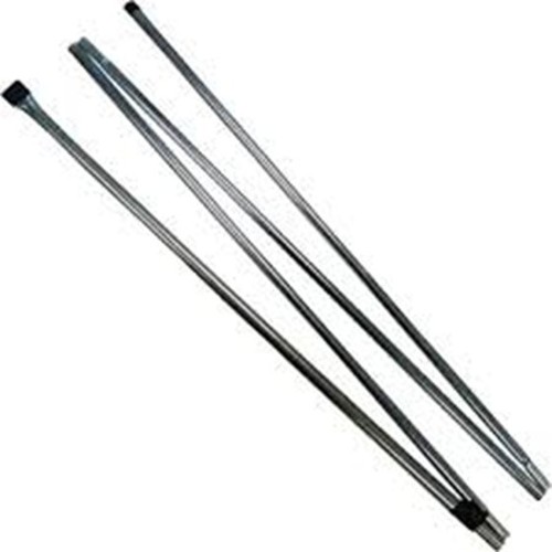 Sunnflair roof pole toldo - roof,
