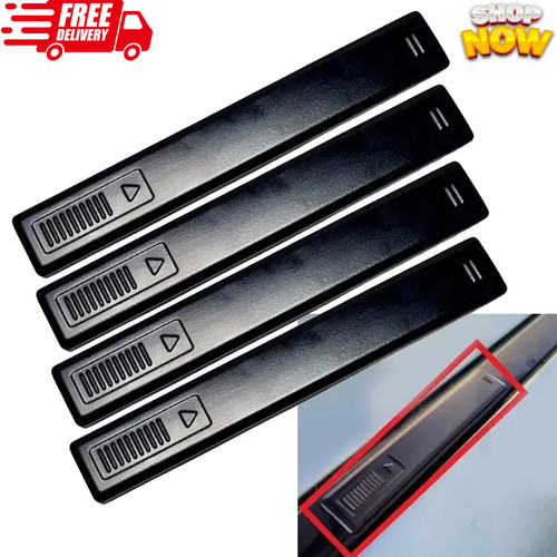 4pcs for suzuki swift roof - suzuki,
