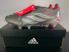 Adidas Predator Elite UK 9.5