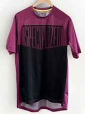 Mens Specialized Enduro Comp