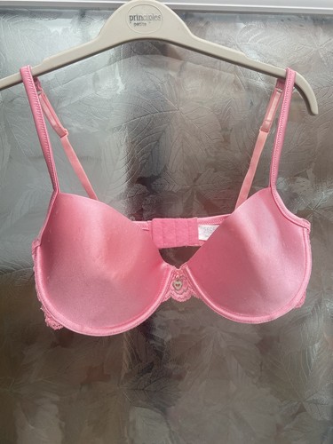 36d secret possessions - 36d,