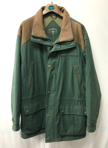 Deerhunter dublin green - deerhunter,