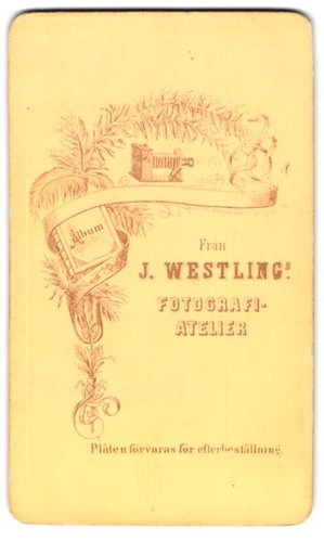 Photography westling - photography, by