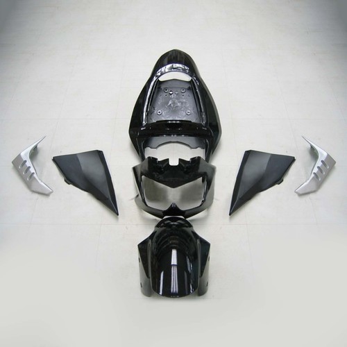 Amotopart injection bodywork - amotopart,