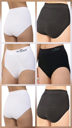 Pair stv seamless - pair,