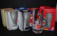 Collectable Olympics 2012