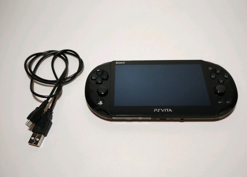 Tested fully working ps - *tested,,