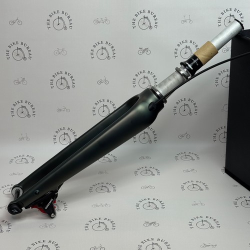 Whyte glencoe blade - whyte,