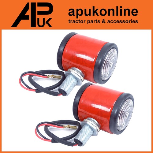 Butler style side light for - butler,