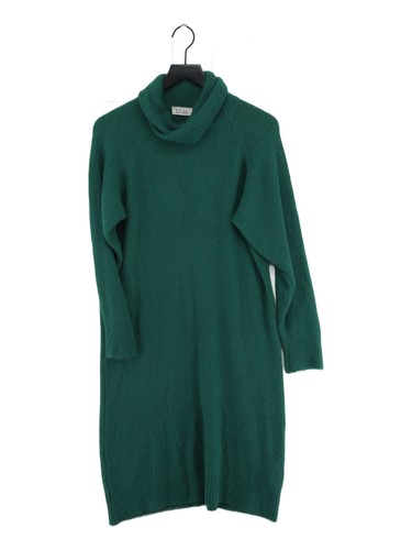 Luella jumper midi dress - jumper,