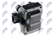 Ignition Coil Fits ALFA ROMEO