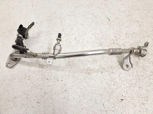 Ford usa explorer u625 - explorer, egr