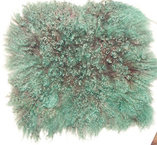 Dunelm black green - dunelm,